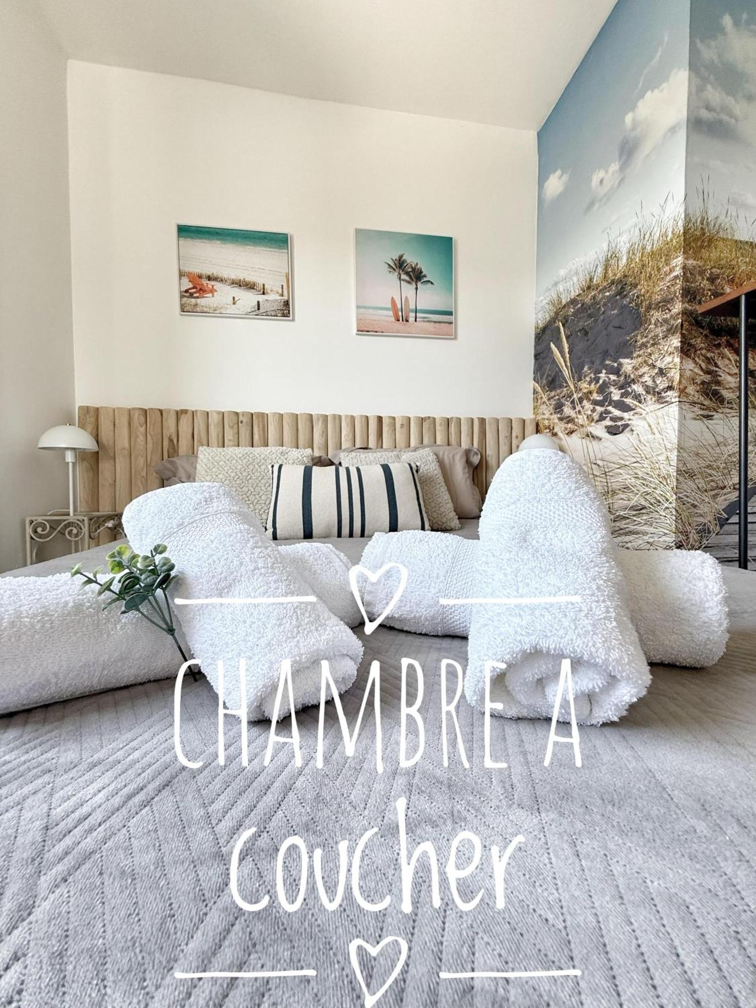 Cannes Beach And Festival Palais Экстерьер фото